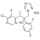 3-(6-Chloro-5-fluoropyrimidin-4-yl)-2-(2,4-difluorophenyl)-1-(1H-1,2,4-triazol-1-yl)butan-2-ol hydrochloride CAS 188416-20-8